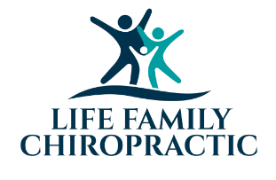 Life Family Chiropractic